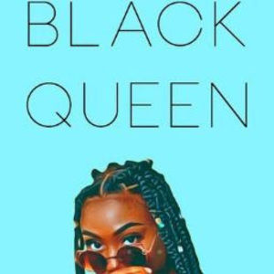 Meet your Posher, Briyann